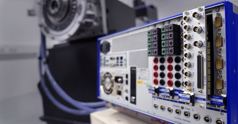 PA8-mit-AOUT_5-1024x533 (2) PA8-mit-AOUT_5-1024x533 (2)