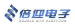 上海倍迎電子